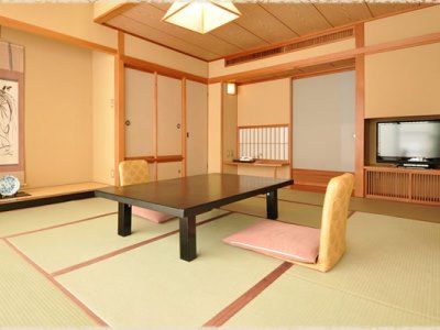 Hotel Seihoan Koyanagi Matsumoto Zewnętrze zdjęcie