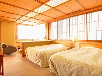 Hotel Seihoan Koyanagi Matsumoto Zewnętrze zdjęcie