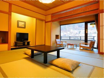 Hotel Seihoan Koyanagi Matsumoto Zewnętrze zdjęcie