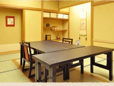 Hotel Seihoan Koyanagi Matsumoto Zewnętrze zdjęcie
