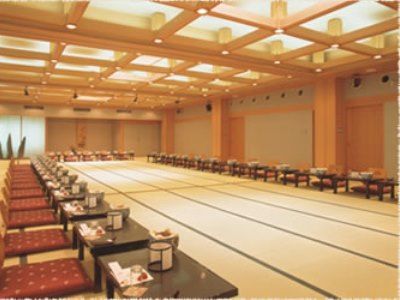 Hotel Seihoan Koyanagi Matsumoto Zewnętrze zdjęcie