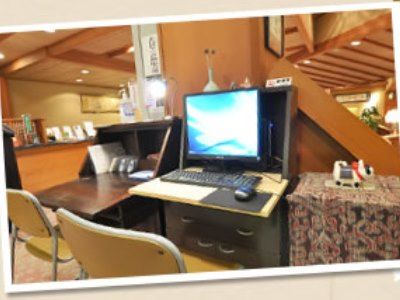 Hotel Seihoan Koyanagi Matsumoto Zewnętrze zdjęcie